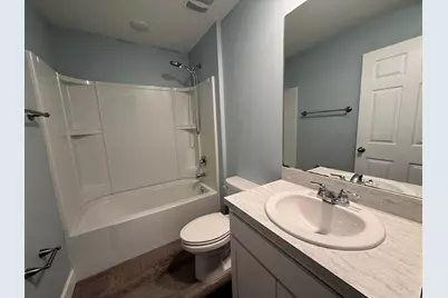 692 SW Hamberland Avenue, Port Saint Lucie, FL 34953 - Photo 16