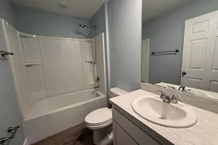 692 SW Hamberland Ave, Port Saint Lucie, FL 34953 - Photo 16