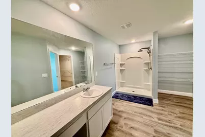 692 SW Hamberland Avenue, Port Saint Lucie, FL 34953 - Photo 12