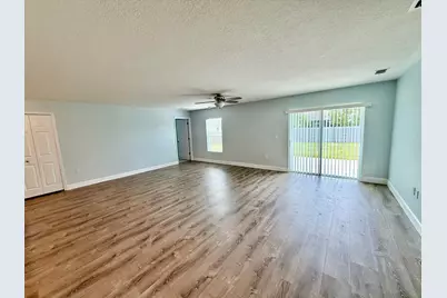 692 SW Hamberland Avenue, Port Saint Lucie, FL 34953 - Photo 6