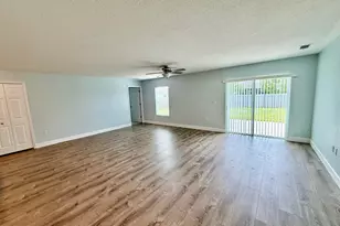 692 SW Hamberland Ave, Port Saint Lucie, FL 34953 - Photo 6