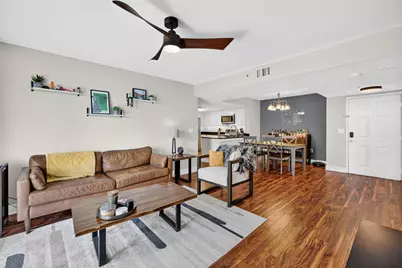 520 SE 5th Avenue #2602, Fort Lauderdale, FL 33301 - Photo 6