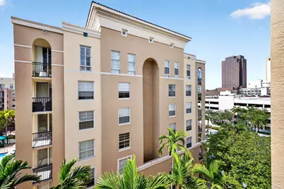 520 SE 5th Avenue #2602, Fort Lauderdale, FL 33301 - Photo 32