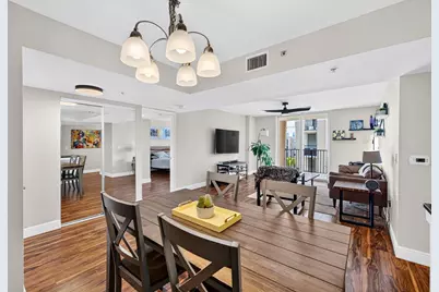 520 SE 5th Avenue #2602, Fort Lauderdale, FL 33301 - Photo 2