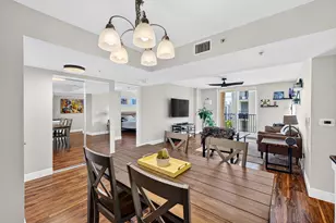520 SE 5th Ave, Fort Lauderdale, FL 33301 - Photo 2