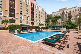 520 SE 5th Ave, Fort Lauderdale, FL 33301 - Photo 38