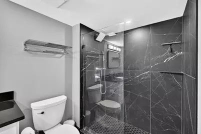 520 SE 5th Avenue #2602, Fort Lauderdale, FL 33301 - Photo 22
