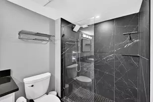 520 SE 5th Ave, Fort Lauderdale, FL 33301 - Photo 22