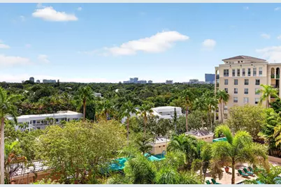 520 SE 5th Avenue #2602, Fort Lauderdale, FL 33301 - Photo 30
