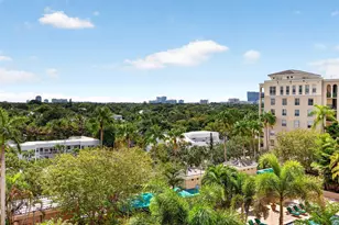 520 SE 5th Ave, Fort Lauderdale, FL 33301 - Photo 30