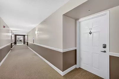 520 SE 5th Avenue #2602, Fort Lauderdale, FL 33301 - Photo 36