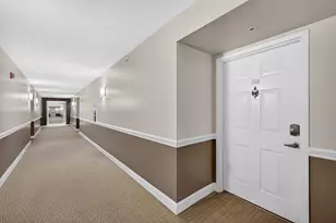 520 SE 5th Ave, Fort Lauderdale, FL 33301 - Photo 36