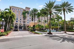 520 SE 5th Ave, Fort Lauderdale, FL 33301 - Photo 48