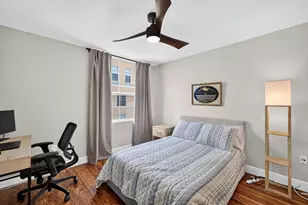 520 SE 5th Ave, Fort Lauderdale, FL 33301 - Photo 18