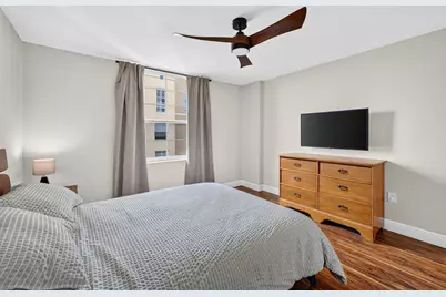 520 SE 5th Avenue #2602, Fort Lauderdale, FL 33301 - Photo 24