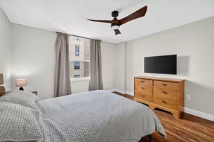 520 SE 5th Ave, Fort Lauderdale, FL 33301 - Photo 24