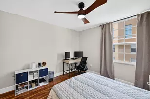 520 SE 5th Ave, Fort Lauderdale, FL 33301 - Photo 16
