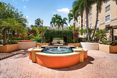 520 SE 5th Avenue #2602, Fort Lauderdale, FL 33301 - Photo 44