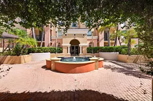 520 SE 5th Ave, Fort Lauderdale, FL 33301 - Photo 46
