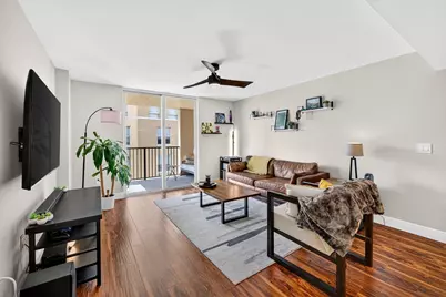 520 SE 5th Avenue #2602, Fort Lauderdale, FL 33301 - Photo 12