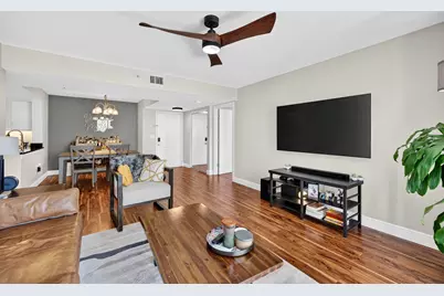 520 SE 5th Avenue #2602, Fort Lauderdale, FL 33301 - Photo 4