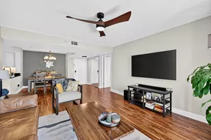 520 SE 5th Ave, Fort Lauderdale, FL 33301 - Photo 4