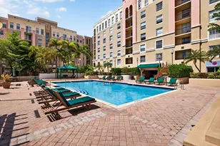 520 SE 5th Ave, Fort Lauderdale, FL 33301 - Photo 40