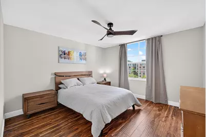 520 SE 5th Avenue #2602, Fort Lauderdale, FL 33301 - Photo 26