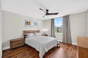 520 SE 5th Ave, Fort Lauderdale, FL 33301 - Photo 26