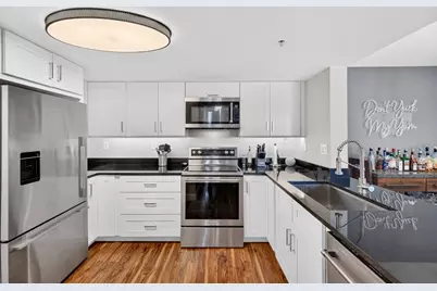 520 SE 5th Avenue #2602, Fort Lauderdale, FL 33301 - Photo 10