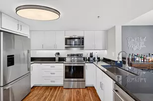 520 SE 5th Ave, Fort Lauderdale, FL 33301 - Photo 10