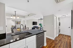 520 SE 5th Ave, Fort Lauderdale, FL 33301 - Photo 8