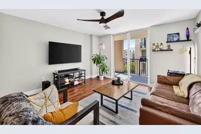 520 SE 5th Avenue #2602, Fort Lauderdale, FL 33301 - Photo 14