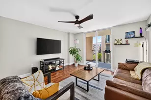 520 SE 5th Ave, Fort Lauderdale, FL 33301 - Photo 14