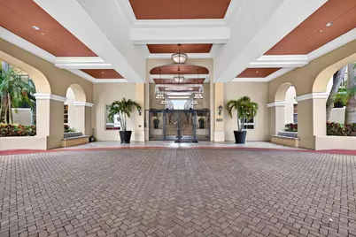 520 SE 5th Avenue #2602, Fort Lauderdale, FL 33301 - Photo 50