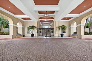 520 SE 5th Ave, Fort Lauderdale, FL 33301 - Photo 50