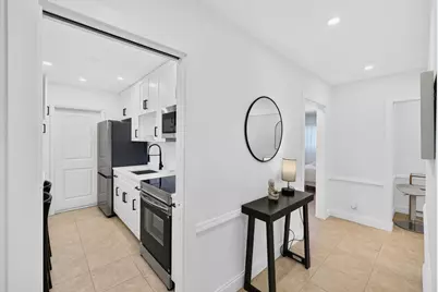2101 SE 4th Avenue, Fort Lauderdale, FL 33316 - Photo 4