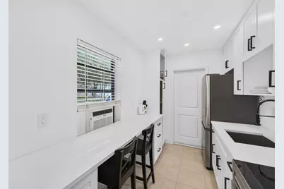2101 SE 4th Avenue, Fort Lauderdale, FL 33316 - Photo 6