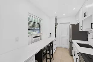 2101 SE 4th Ave, Fort Lauderdale, FL 33316 - Photo 6