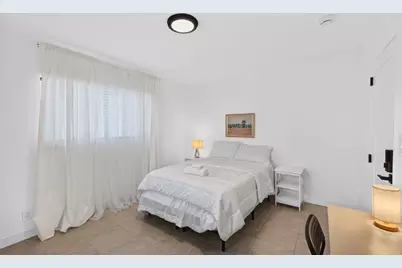 2101 SE 4th Avenue, Fort Lauderdale, FL 33316 - Photo 10