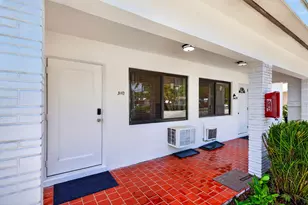2101 SE 4th Ave, Fort Lauderdale, FL 33316 - Photo 2