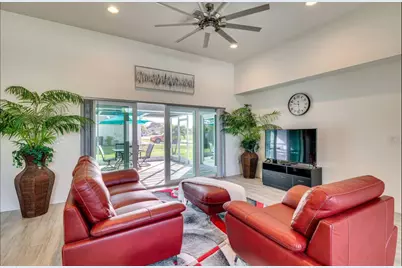 1701 SW Cascade Road, Port Saint Lucie, FL 34953 - Photo 4