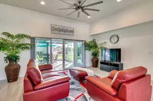 1701 SW Cascade Rd, Port Saint Lucie, FL 34953 - Photo 4