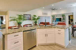1701 SW Cascade Rd, Port Saint Lucie, FL 34953 - Photo 6