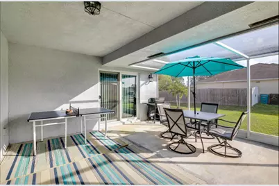 1701 SW Cascade Road, Port Saint Lucie, FL 34953 - Photo 22