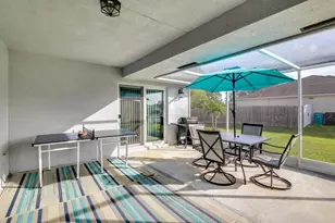 1701 SW Cascade Rd, Port Saint Lucie, FL 34953 - Photo 22