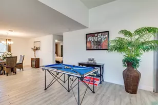 1701 SW Cascade Rd, Port Saint Lucie, FL 34953 - Photo 10