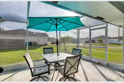 1701 SW Cascade Road, Port Saint Lucie, FL 34953 - Photo 20