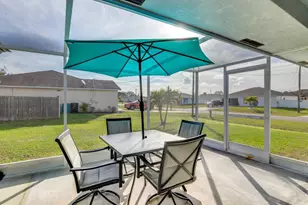 1701 SW Cascade Rd, Port Saint Lucie, FL 34953 - Photo 20