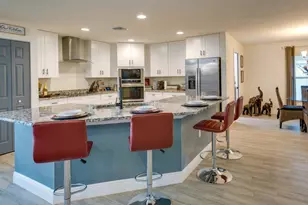 1701 SW Cascade Rd, Port Saint Lucie, FL 34953 - Photo 8